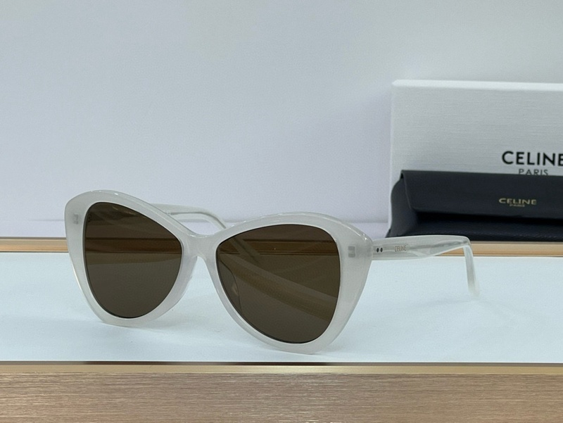 CELINE Sunglasses 14